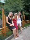 Діана Постолатій фотография #39 (источник - https://vk.com/id58662490)