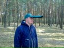 Коля Нікітюк фотография #49 (источник - https://vk.com/id66837290)