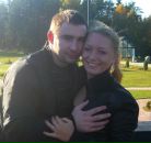 Фотография Станкевич Светланы