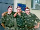 Діма Бурський фотография #28 (источник - https://vk.com/id151164576)