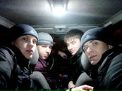 Антон Тимофеев фотография #28 (источник - https://vk.com/id3637196)