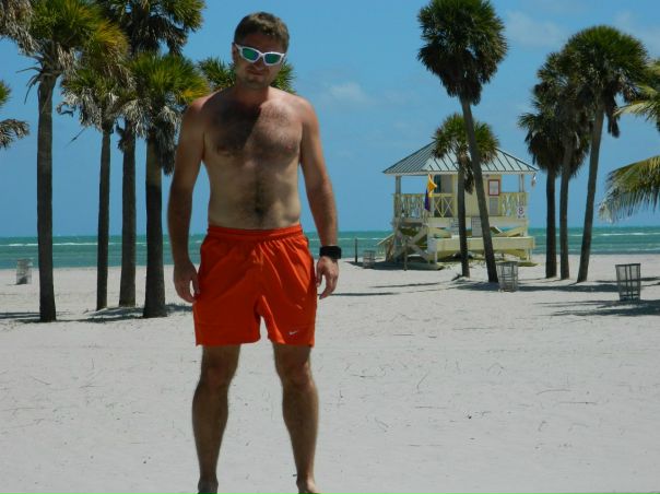 №12, Dmitriy Kostetskiy, 43 года, Астана №12, Dmitriy Kostetskiy, 43 года, Астана