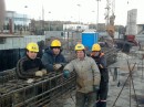 Юрий Давидчик фотография #22 (источник - https://vk.com/id68422168)
