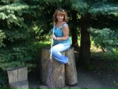 Фотография Павловой Татьяны