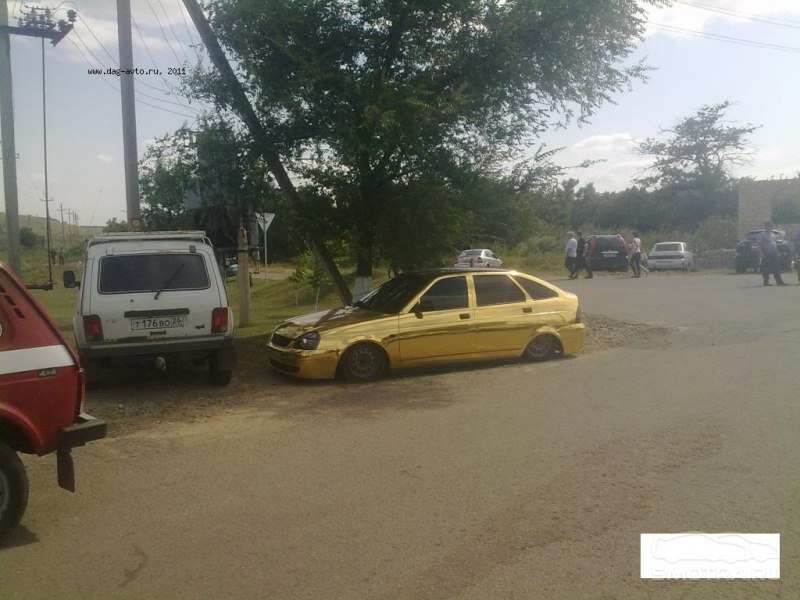 Руслан Руслан фотография #14