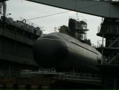 Андрей Гурдин фотография #25 (источник - https://vk.com/id41960878)