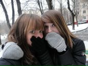 Фотография Клыковой-Соболевой Алёны