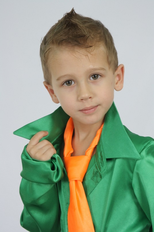 Сергей Салыванюк фотография #7