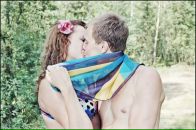 Фотография Помаскиной Екатерины