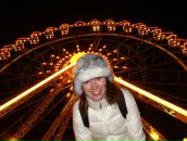 Марічкасмерічка Тарасюк фотография #44 (источник - https://vk.com/id7607663)