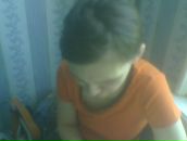 Фотография Минасияновой Татьяны