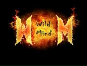 Фотография Кислова Даниила