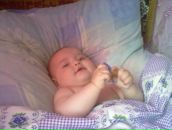 Вітуся Бойко фотография #20 (источник - https://vk.com/id137172123)