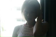 Фотография Сапелкиной Варвары