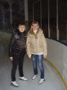 Іра Басараба фотография #10 (источник - https://vk.com/id37192275)