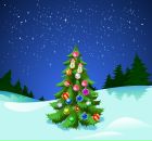 Віталік Винарчик фотография #40 (источник - https://vk.com/id99458009)