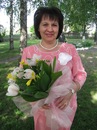 Світлана Коноваленко фотография #24 (источник - https://vk.com/id135986534)