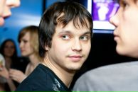 Фотография Vertex Дмитрия