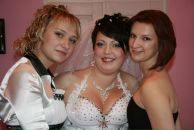 Іринка Гнатів фотография #10 (источник - https://vk.com/id93271075)