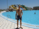 Сергей Вильчинский фотография #35 (источник - https://vk.com/id152989650)