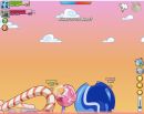Вєталь Матчук фотография #35 (источник - https://vk.com/id157187814)