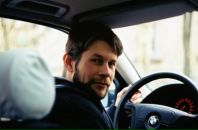 Фотография Яньшина Михаила