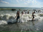 Юра Піх фотография #20 (источник - https://vk.com/id31887304)