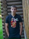 Фотография Герасимова Андрея