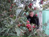 Лариса Діденко фотография #21 (источник - https://vk.com/id110856238)