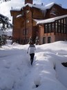 Іванка Бобас фотография #5 (источник - https://vk.com/id143620402)