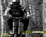 Марек Константинів фотография #7 (источник - https://vk.com/id30803204)