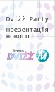 Андрій Лазор фотография #26 (источник - https://vk.com/id3948137)