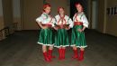 Сергій Цюра фотография #47 (источник - https://vk.com/id68366720)