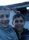 Максім Декалюк фотография #3 (источник - https://vk.com/id68386402)
