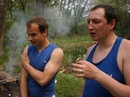 Армен Ілоян фотография #12 (источник - https://vk.com/id135964308)