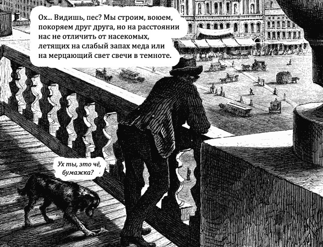 Миша Царьков фотография #27