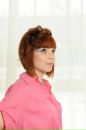 Ліда Зарудна фотография #36 (источник - https://vk.com/id52920424)
