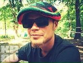 Тарас Капіцяк фотография #29 (источник - https://vk.com/id55807626)