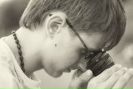 Фотография Ермолаева Ильи