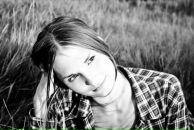 Фотография Ляхович Марии