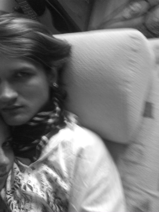 Саша Феолетов фотография #5