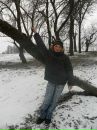 Ігор Мохун фотография #38 (источник - https://vk.com/id123042091)