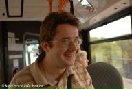 Фотография Корягина Ильи