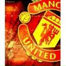 Фотография Андреева Вячеслава