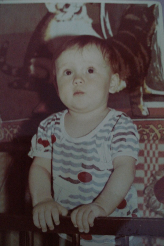 Стас Тыц фотография #40