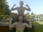 Васілій Карпусь фотография #22 (источник - https://vk.com/id81069123)