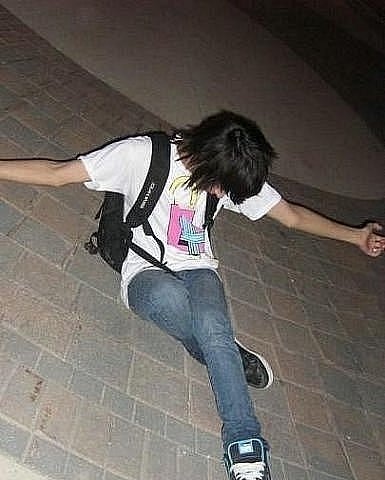 №13, Артур Демидкович №13, Артур Демидкович