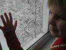 Ангелінка Сенюк фотография #31 (источник - https://vk.com/id132019991)