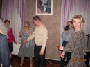 Фотография Карпенко Нины