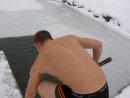 Степан Сироїд фотография #5 (источник - https://vk.com/id55357727)